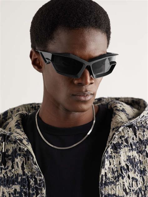 givenchy sunglasses 2021